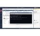 مدیریت کارایی در فایروال های Check Point : استفاده از ابزارهای خط فرمان CLI 6