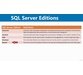 با SSMS به SQL Server وصل شوید و از آن Query بگیرید 5