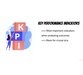 یادگیری شاخص های کلیدی عملکرد (KPI) 1