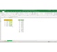 عملکرد VLOOKUP Excel: فرمول Vlookup را با مثال بیاموزید 4