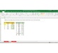 عملکرد VLOOKUP Excel: فرمول Vlookup را با مثال بیاموزید 5