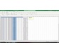 نکات و ترفندهای Excel 2022 5