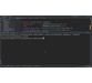 راهنمای کامل سرویس های کوبرنیتز آژور : Elastic & K8S 5