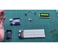 با ساختن 26 پروژه Arduino را بیاموزید! 3