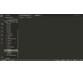 کورس یادگیری Azure DevOps : توسعه و کدنویسی بورد ، پایپ لاین ها و YAML 1