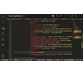 کورس یادگیری Azure DevOps : توسعه و کدنویسی بورد ، پایپ لاین ها و YAML 3
