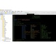 کورس پیشرفته MQL5 : ساخت داشبورد و پانل های تعاملی در MQL5 3