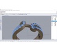 طراحی جواهرات در Rhino 3D 6