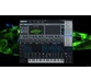 Xfer Serum : طراحی صوت و موزیک های Bass 1