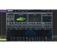 Xfer Serum : طراحی صوت و موزیک های Bass 3
