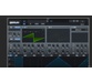 Xfer Serum : طراحی صوت و موزیک های Bass 5
