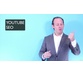 بازاریابی یوتیوب 2022 : یادگیری SEO و الگوریتم های YouTube 1