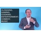 بازاریابی یوتیوب 2022 : یادگیری SEO و الگوریتم های YouTube 5