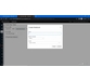 نکات امتحان: طراحی و اجرای یک راه حل دیتا ساینس در Azure : شماره DP-100 5