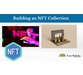 دوره کامل NFT : خرید ، فروش و ایجاد NFT 5