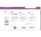 وب سایت تجارت الکترونیک با WooCommerce – یک فروشگاه تجارت الکترونیکی 4