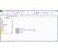 تجزیه و تحلیل داده ها با Excel 4