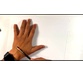 نحوه ترسیم دست – شکل آناتومی دست 5
