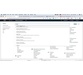کورس ایمیل مارکتینگ صد در صد در اینباکس با Mautic and Amazon SES 6