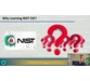 مباحث امنیت سایبری NIST 2