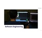 مهندسی نرم افزار 2022 5