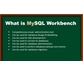 مهاجرت پایگاه داده: MySQL به Microsoft SQL Server 3