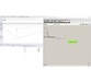 طراحی پلکان با امکانات طراحی پارامتریک نرم افزار Grasshopper Rhino 3D 4