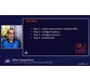 کورس یادگیری کامل Cisco CCNP Security SNCF : مدرک 300-710 1
