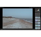 Adobe Lightroom Classic: گردش کار پیشرفته و نکاتی برای تقویت ویرایش رنگ عکس ها 5