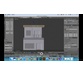 طراحی خانه سه بعدی در Blender : ساخت مدل های سه بعدی Low Poly برای Unity 4