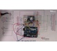 دوره یادگیری قدم به قدم Arduino 1
