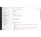 ساخت یک برنامه CRUD بوسیله MongoDB, Express, React, Node.js 6