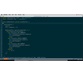 ساختن یک برنامه وب کامل با Ruby on Rails 2
