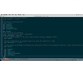 ساختن یک برنامه وب کامل با Ruby on Rails 4