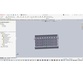 تجزیه و تحلیل CFD و بهینه سازی با استفاده از SolidWorks Surface 3