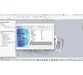 تجزیه و تحلیل CFD و بهینه سازی با استفاده از SolidWorks Surface 6