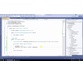 ساخت پروژه های واقعی بوسیله ASP.NET Core MVC 3.1 1