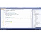 ساخت پروژه های واقعی بوسیله ASP.NET Core MVC 3.1 3