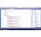 ساخت پروژه های واقعی بوسیله ASP.NET Core MVC 3.1 4