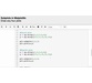 کدنویسی NumPy, Pandas & Matplotlib برای یادگیری ماشینی 5