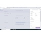 برنامه Boot Spring را با PostgreSQL در Heroku به صورت رایگان منتشر کنید 6