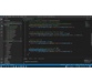 توسعه و استقرار پروژه های MEAN Stack در Azure Cloud 6