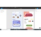 طراحی UI, UX با Figma در یک ساعت! 3