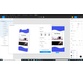 طراحی UI, UX با Figma در یک ساعت! 4