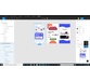 طراحی UI, UX با Figma در یک ساعت! 6