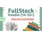 برنامه نویسی Vaadin به صورت Full-Stack 6