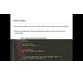 کدنویسی Ruby on Rails 3