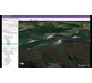 Google Earth – از مبتدی تا موارد پیشرفته 1