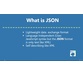 JSON برای مبتدیان: مقدمه ای بسیار اساسی 4