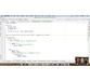 کورس یادگیری Kotlin ویژه برنامه نویسان Java 4